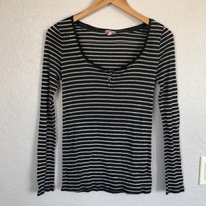 Juicy Couture long sleeve